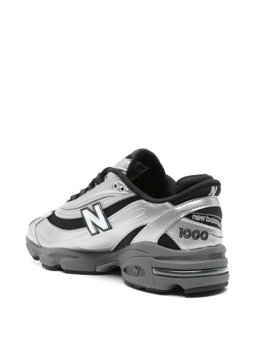 Sneaker M1000 NEW BALANCE | M1000EGRSILVERMETALLIC